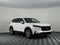 2025 Honda CR-V EX-L AWD *1-OWNER!*