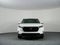 2025 Honda CR-V EX-L AWD *1-OWNER!*