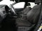 2024 Honda CR-V Sport Hybrid *1-OWNER*