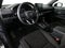 2024 Honda CR-V Sport Hybrid *1-OWNER*