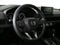 2024 Honda CR-V Sport Hybrid *1-OWNER*