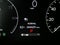 2024 Honda CR-V Sport Hybrid *1-OWNER*