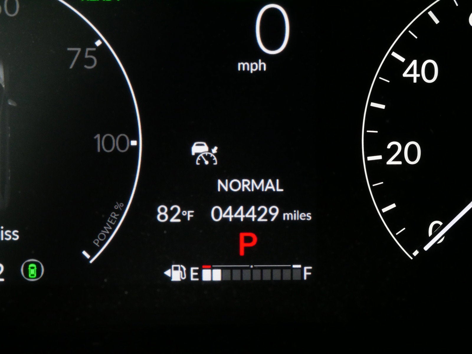 2024 Honda CR-V Sport Hybrid *1-OWNER*
