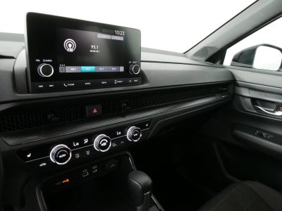 2024 Honda CR-V Sport Hybrid *1-OWNER*
