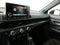 2024 Honda CR-V Sport Hybrid *1-OWNER*