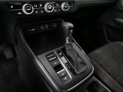 2024 Honda CR-V Sport Hybrid *1-OWNER*
