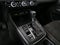 2024 Honda CR-V Sport Hybrid *1-OWNER*