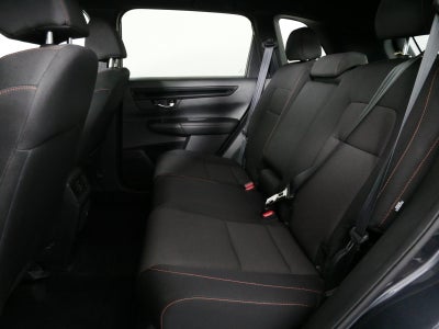 2024 Honda CR-V Sport Hybrid *1-OWNER*