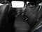 2024 Honda CR-V Sport Hybrid *1-OWNER*