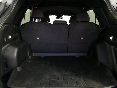 2024 Honda CR-V Sport Hybrid *1-OWNER*