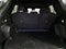 2024 Honda CR-V Sport Hybrid *1-OWNER*