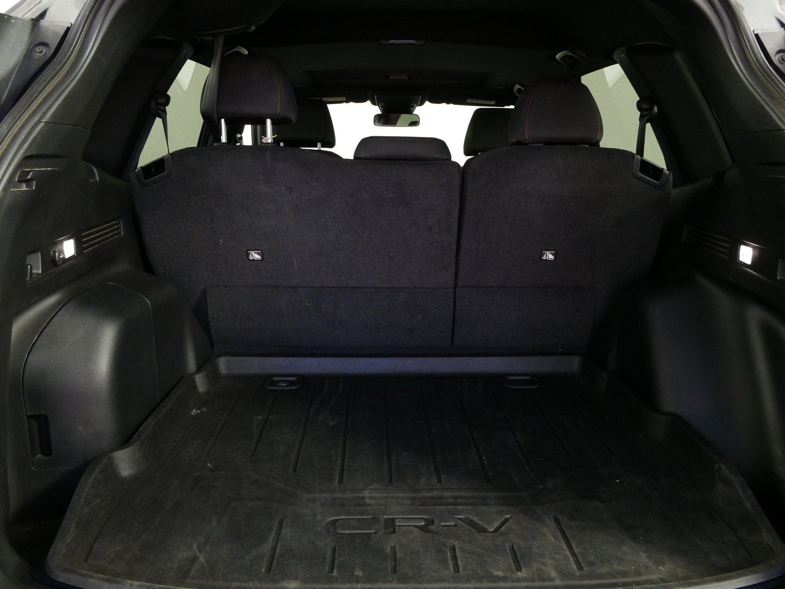 2024 Honda CR-V Sport Hybrid *1-OWNER*