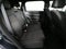 2024 Honda CR-V Sport Hybrid *1-OWNER*