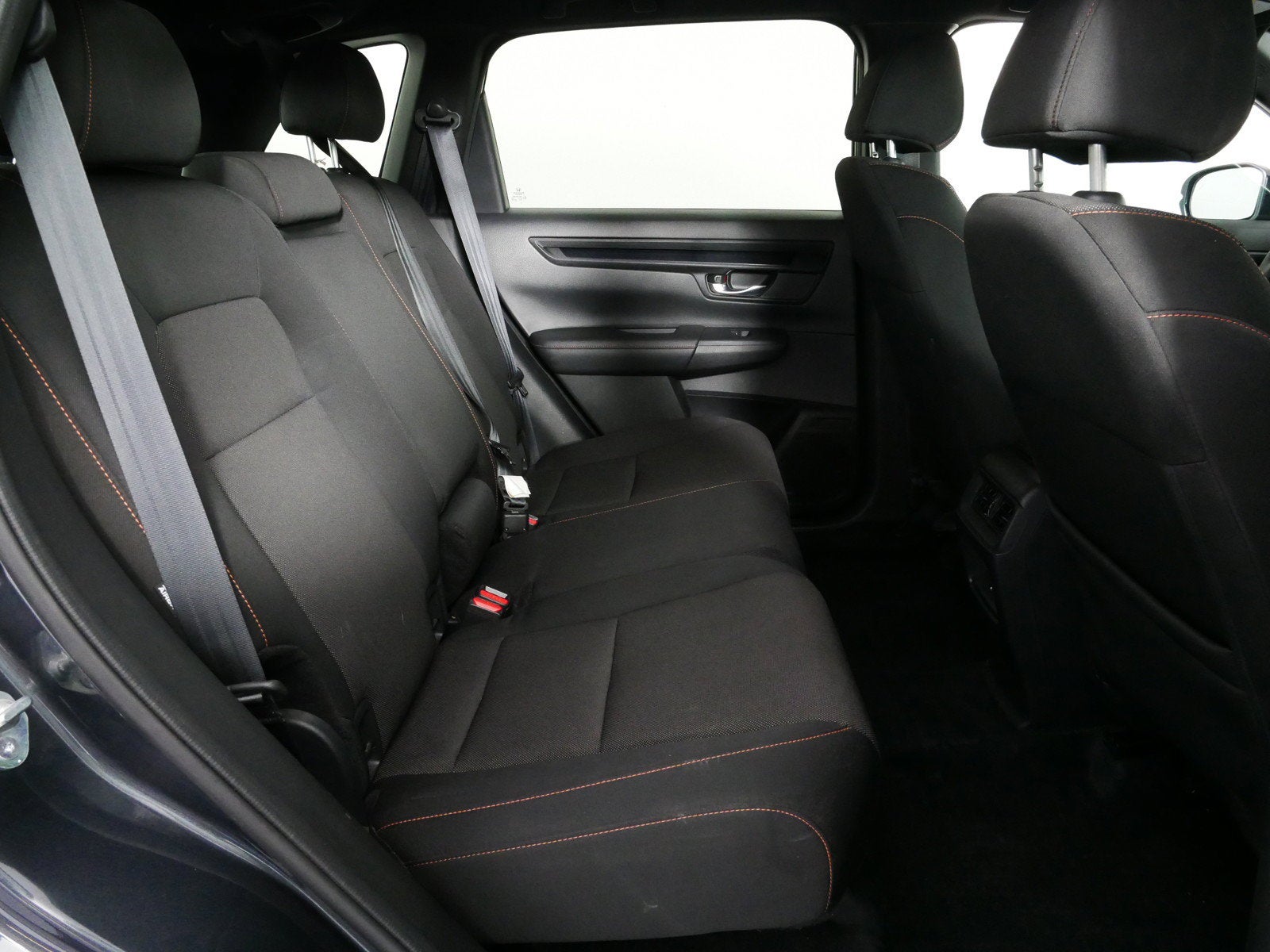 2024 Honda CR-V Sport Hybrid *1-OWNER*