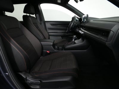 2024 Honda CR-V Sport Hybrid *1-OWNER*