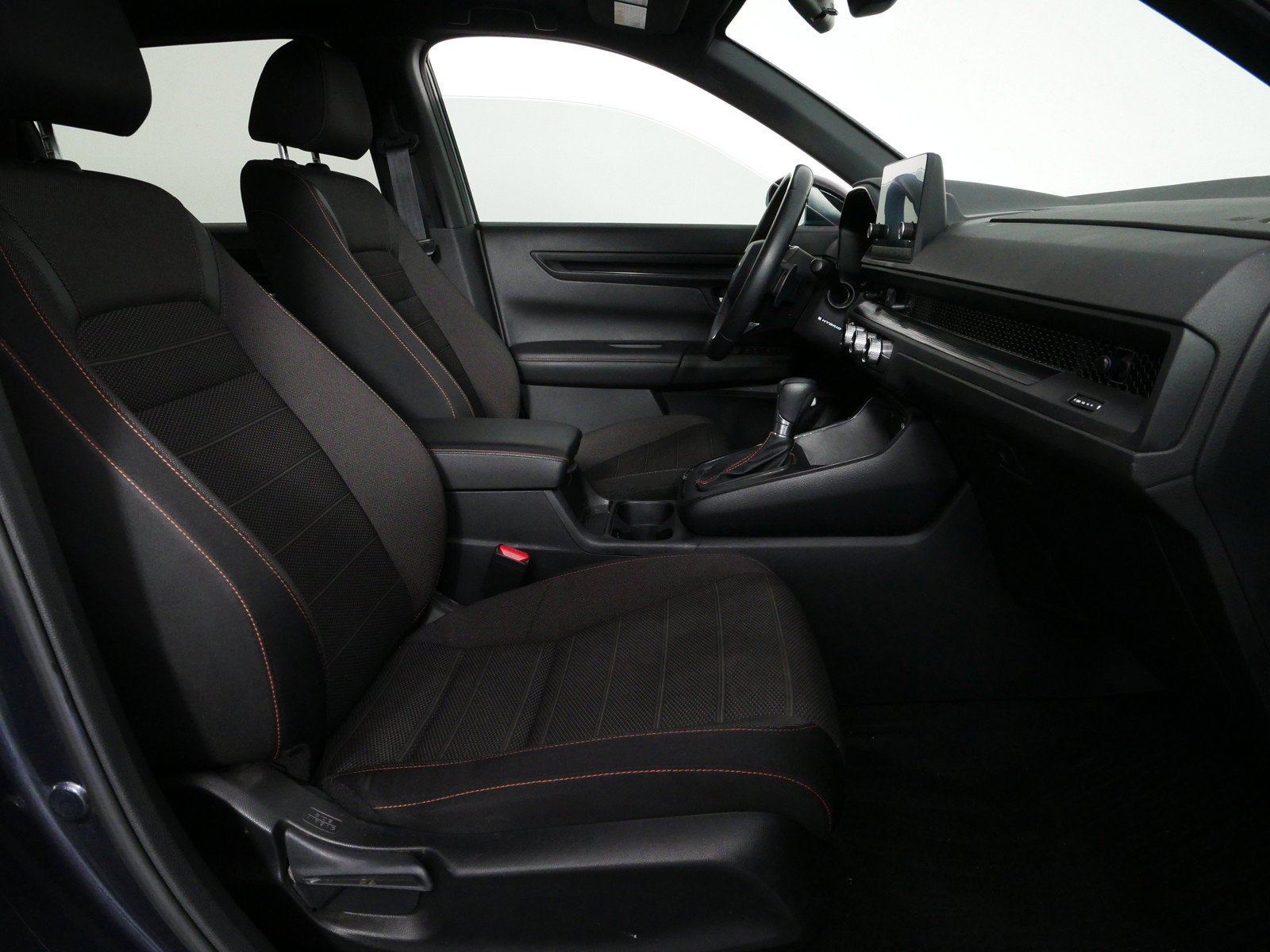 2024 Honda CR-V Sport Hybrid *1-OWNER*