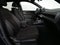 2024 Honda CR-V Sport Hybrid *1-OWNER*