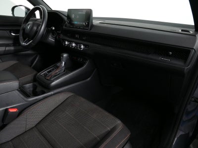 2024 Honda CR-V Sport Hybrid *1-OWNER*