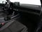 2024 Honda CR-V Sport Hybrid *1-OWNER*