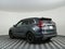 2024 Honda CR-V Sport Hybrid *1-OWNER*