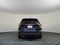 2024 Honda CR-V Sport Hybrid *1-OWNER*