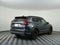 2024 Honda CR-V Sport Hybrid *1-OWNER*