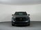 2024 Honda CR-V Sport Hybrid *1-OWNER*