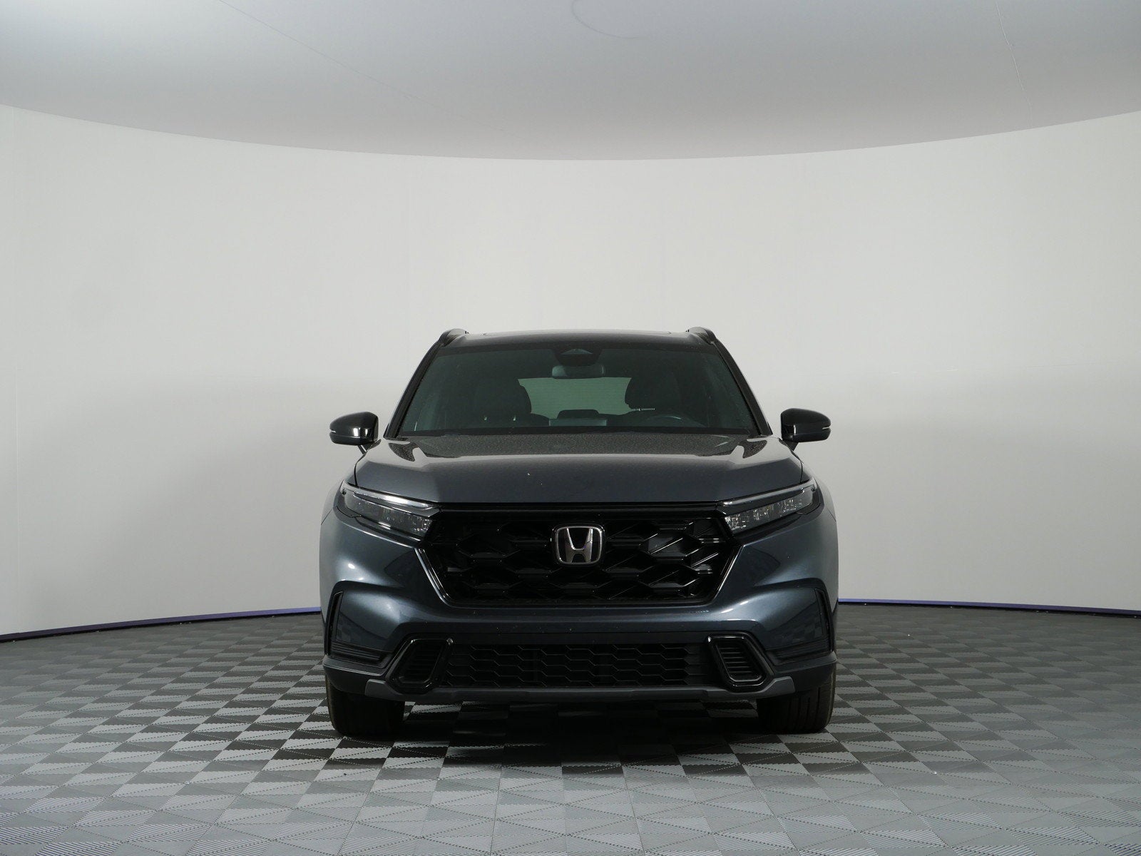 2024 Honda CR-V Sport Hybrid *1-OWNER*