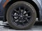 2024 Honda CR-V Sport Hybrid *1-OWNER*