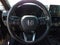 2024 Honda CR-V Hybrid Sport Touring AWD *CLEAN CARFAX!*