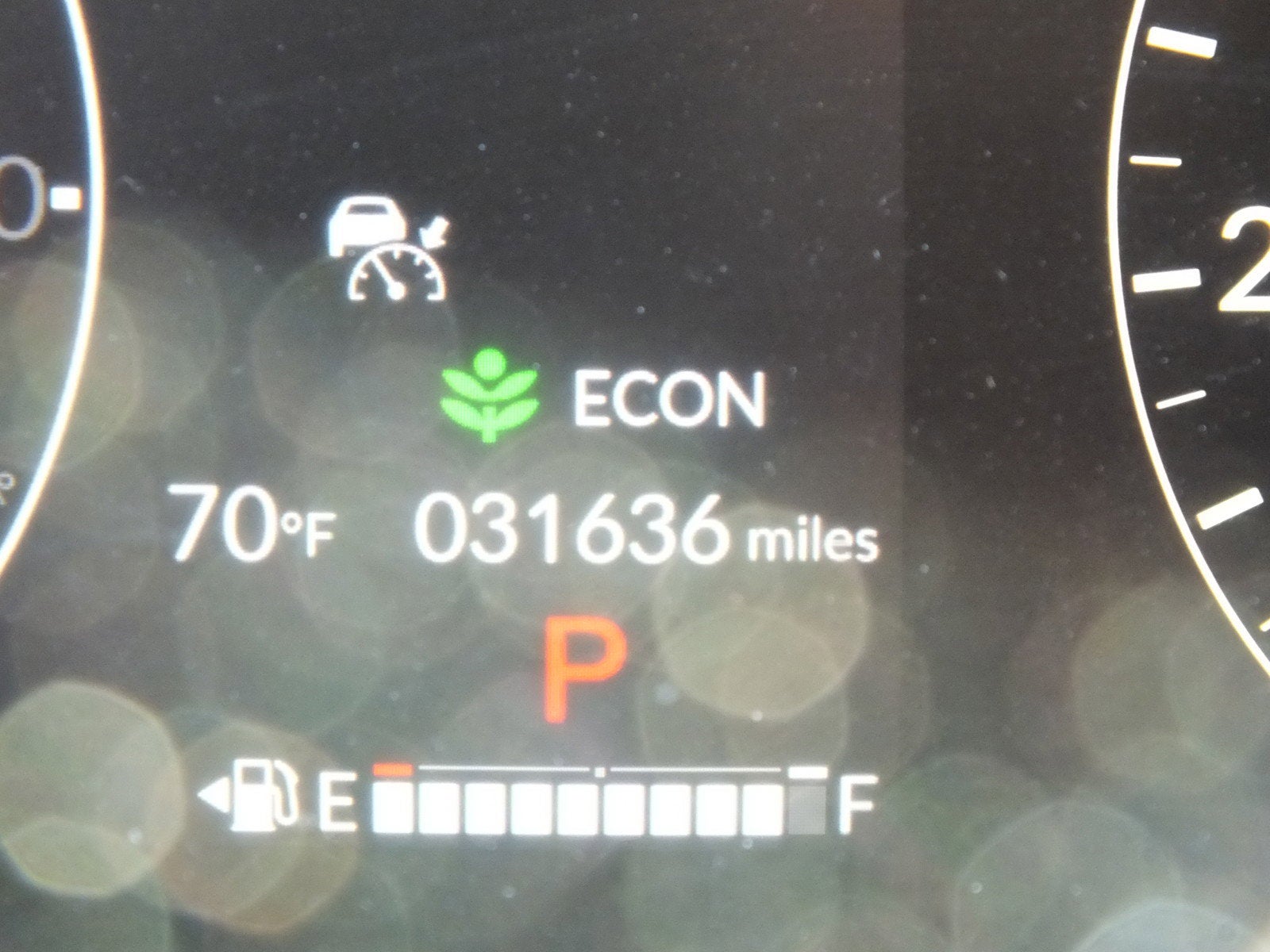 2024 Honda CR-V Hybrid Sport Touring AWD *CLEAN CARFAX!*