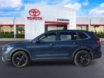 2024 Honda CR-V Hybrid Sport Touring AWD *CLEAN CARFAX!*