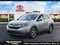2019 Honda CR-V EX-L *HEATED SEATS*