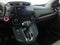 2019 Honda CR-V EX-L *HEATED SEATS*