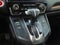2019 Honda CR-V EX-L *HEATED SEATS*