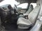 2019 Honda CR-V EX-L *HEATED SEATS*