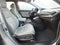 2019 Honda CR-V EX-L *HEATED SEATS*