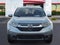 2019 Honda CR-V EX-L *HEATED SEATS*