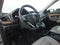 2019 Honda CR-V EX-L *HEATED SEATS*