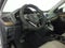 2018 Honda CR-V EX AWD *1-OWNER*