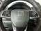 2018 Honda CR-V EX AWD *1-OWNER*