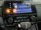 2018 Honda CR-V EX AWD *1-OWNER*