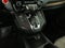 2018 Honda CR-V EX AWD *1-OWNER*