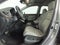 2018 Honda CR-V EX AWD *1-OWNER*