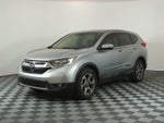 2018 Honda CR-V EX AWD *1-OWNER*