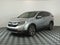 2018 Honda CR-V EX AWD *1-OWNER*