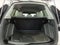 2018 Honda CR-V EX AWD *1-OWNER*