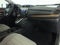 2018 Honda CR-V EX AWD *1-OWNER*