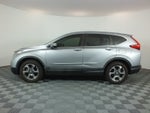 2018 Honda CR-V EX AWD *1-OWNER*