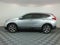 2018 Honda CR-V EX AWD *1-OWNER*
